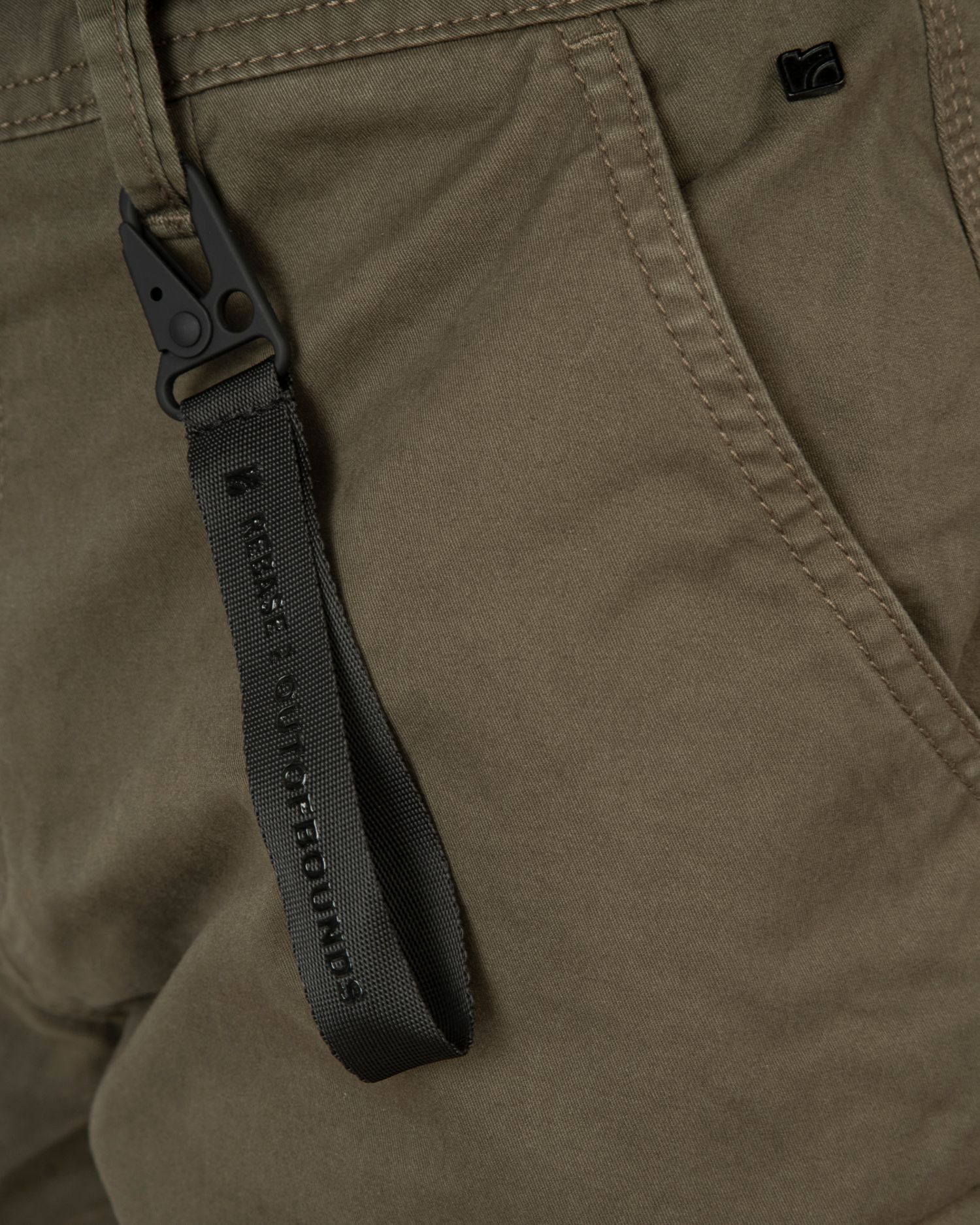 252RCCP 4050 7 DK KHAKI 5 252RCCP 4050 7 DK KHAKI 5