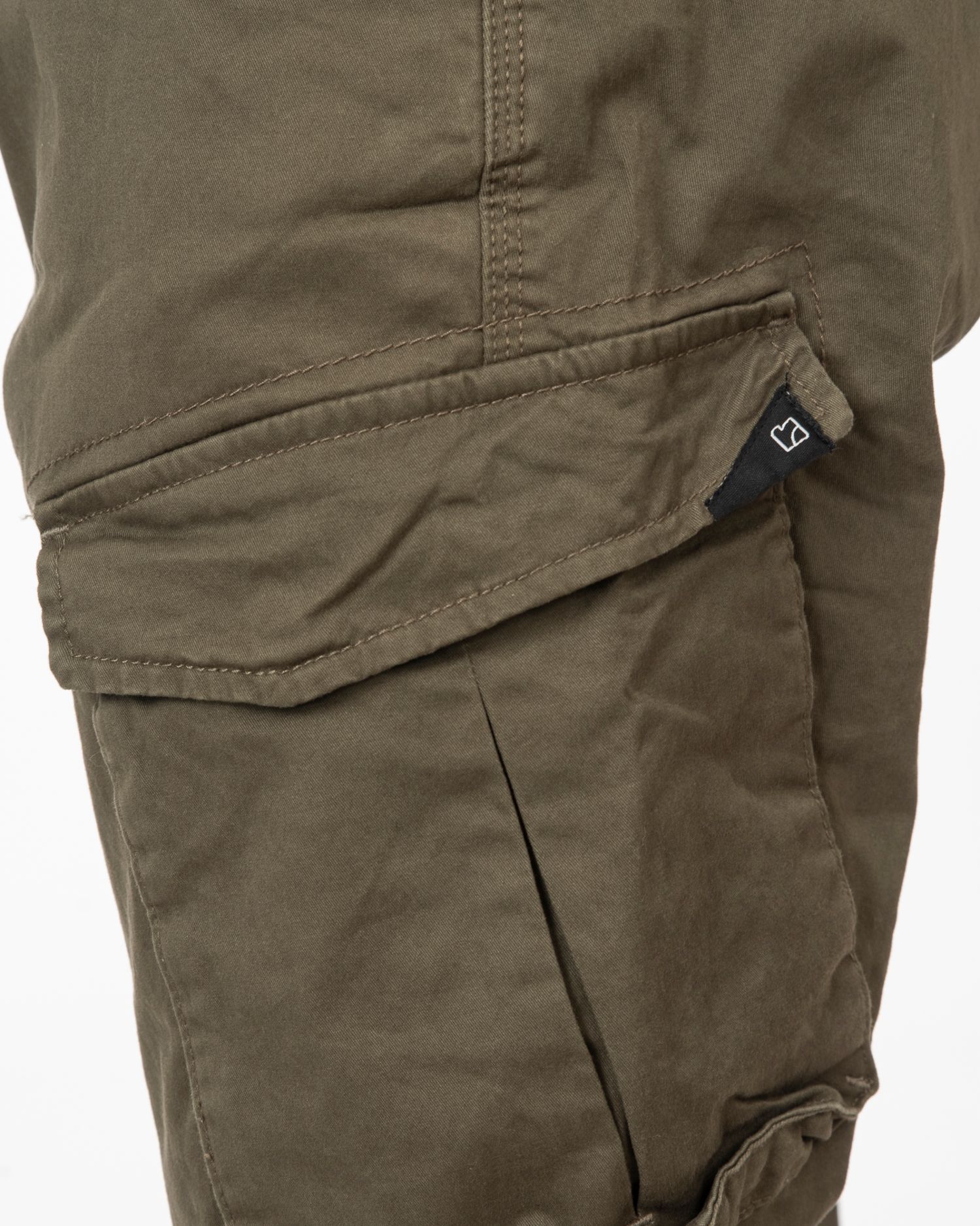 252RCCP 4050 7 DK KHAKI 6 252RCCP 4050 7 DK KHAKI 6