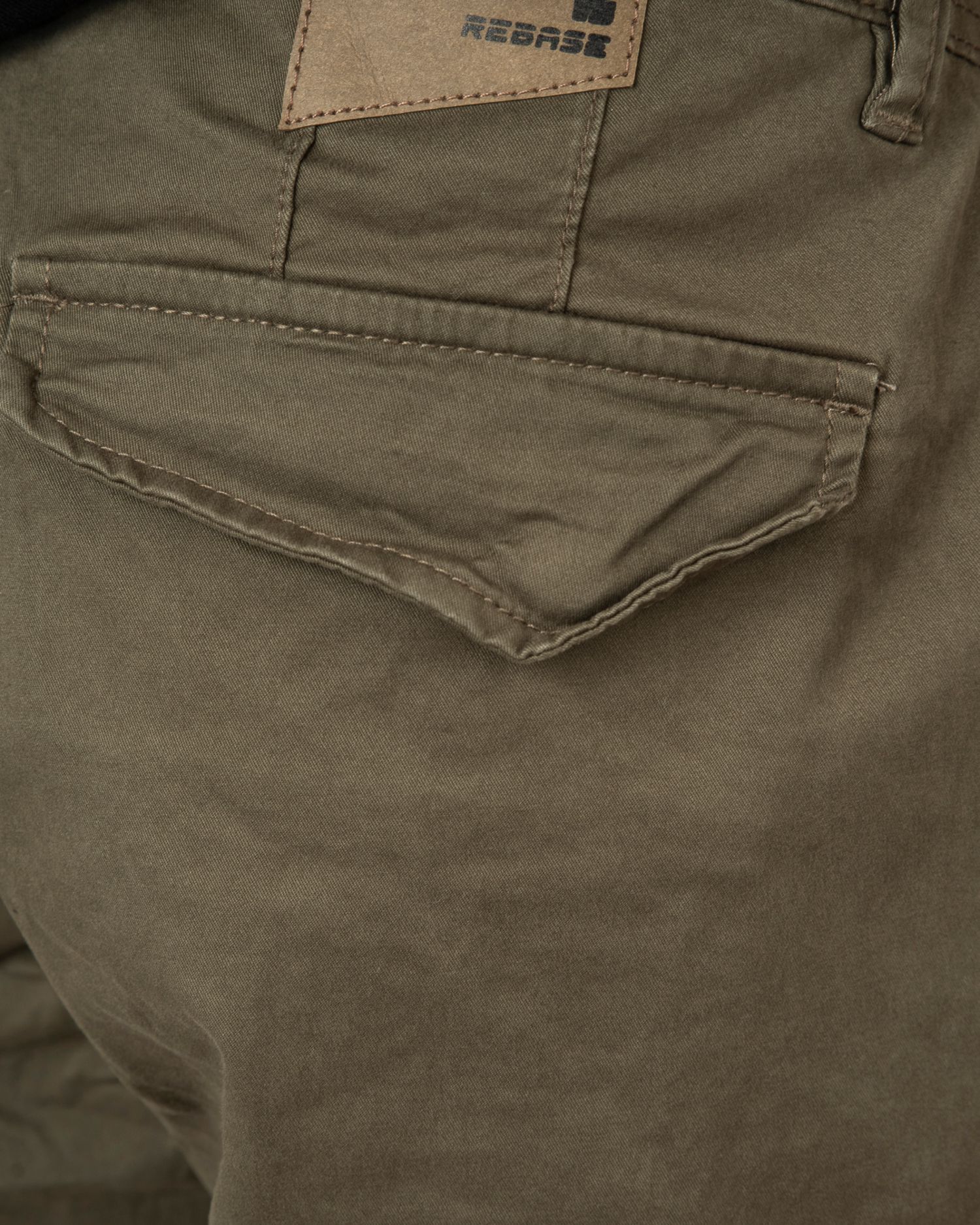 252RCCP 4050 7 DK KHAKI 7 252RCCP 4050 7 DK KHAKI 7