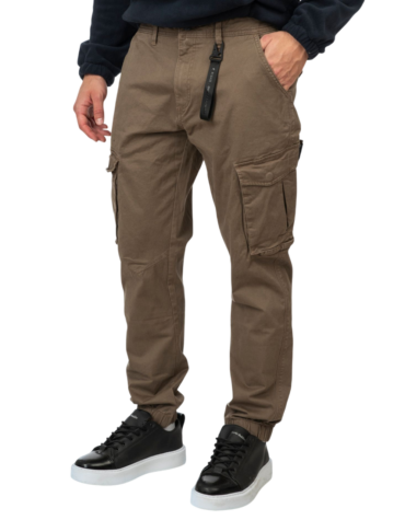 252RCCP 4050 8 CIGAR 3 Photoroom