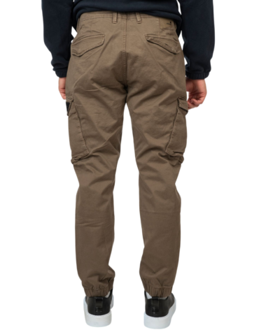 252RCCP 4050 8 CIGAR 4 Photoroom