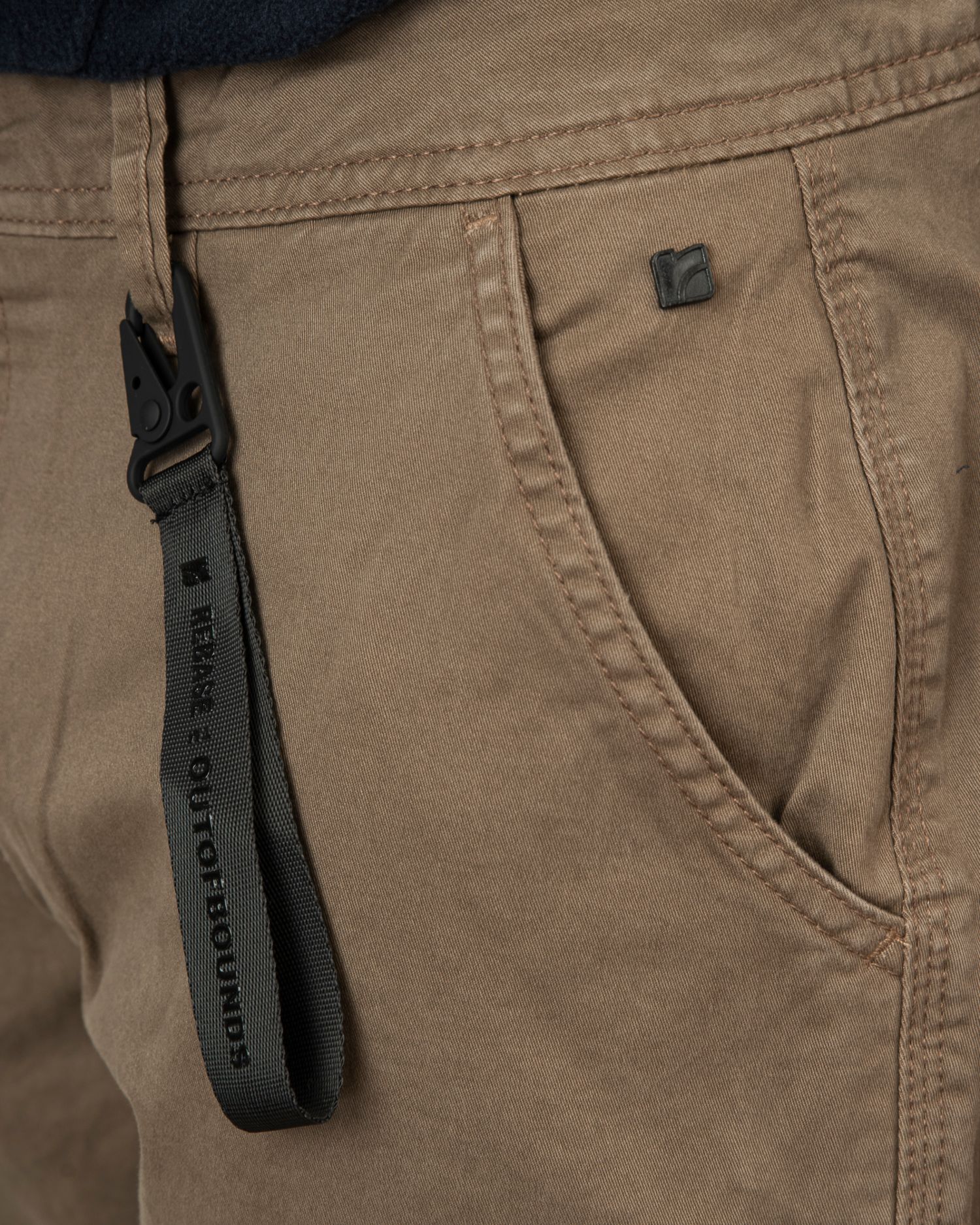 252RCCP 4050 8 CIGAR 5 252RCCP 4050 8 CIGAR 5