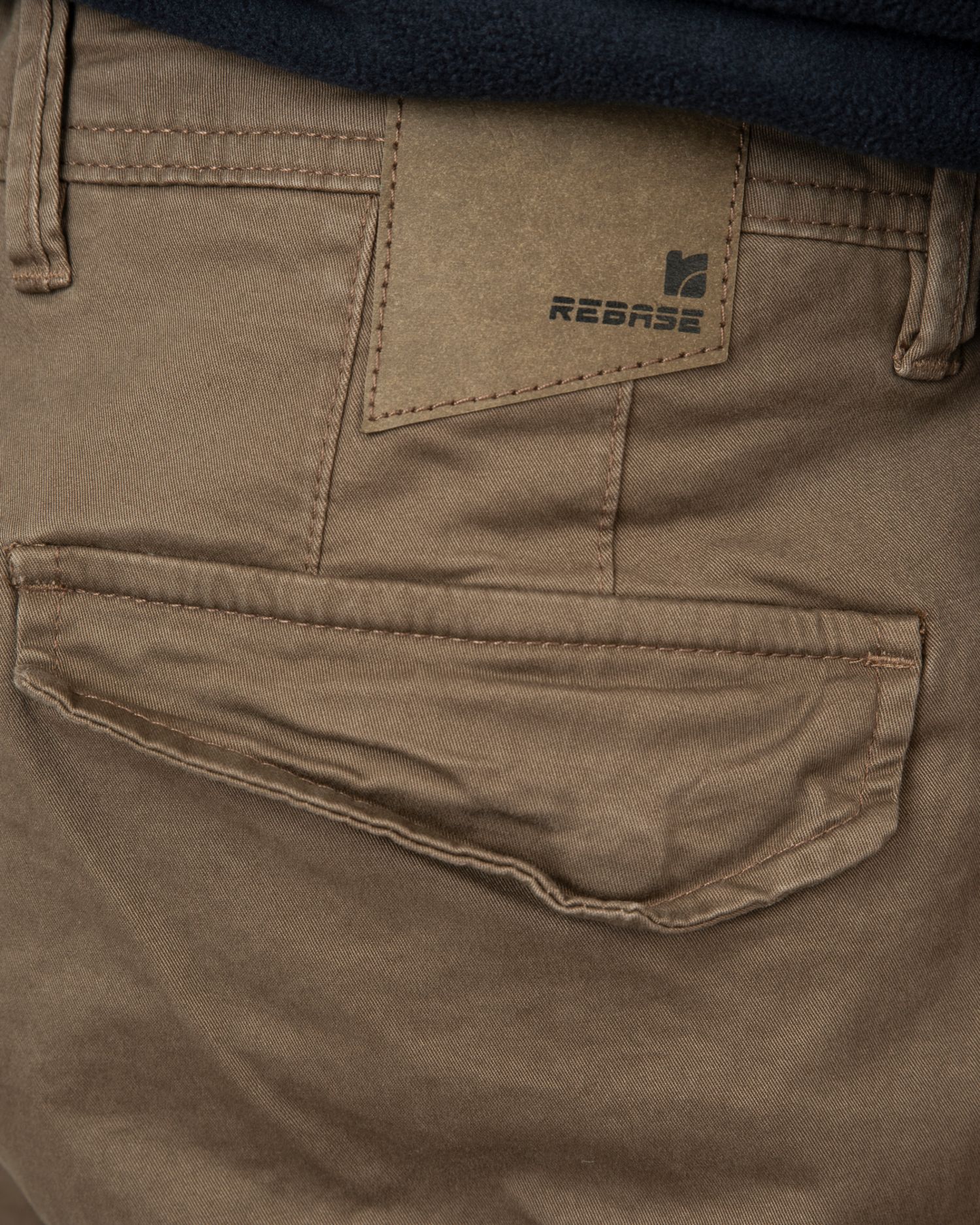 252RCCP 4050 8 CIGAR 7 252RCCP 4050 8 CIGAR 7