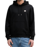 LOKO188300 Photoroom