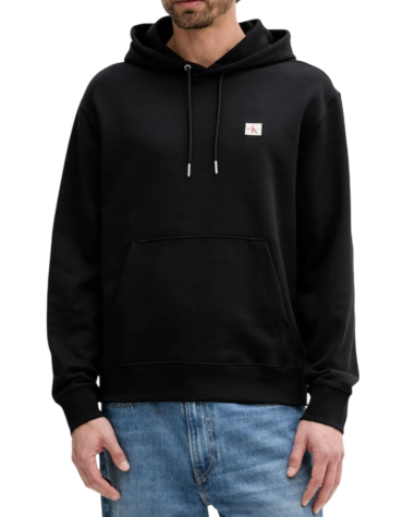 LOKO188300 Photoroom