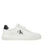 LOKO5198860300 Photoroom