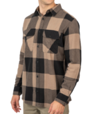 252RGS 5102 CC5 BLACK BEIGE 2 Photoroom