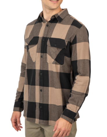 252RGS 5102 CC5 BLACK BEIGE 2 Photoroom