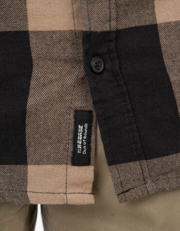 252RGS 5102 CC5 BLACK BEIGE 5