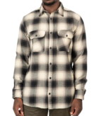 252RGS 5103 CC11 BLACK GREIGE