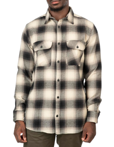 252RGS 5103 CC11 BLACK GREIGE