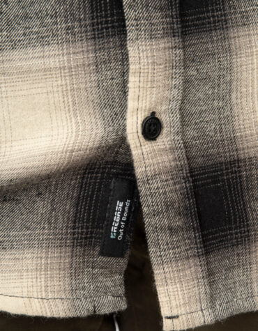 252RGS 5103 CC11 BLACK GREIGE 4