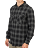 252RGS 5103 CC12 BLACK SAGE 2 Photoroom