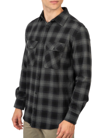 252RGS 5103 CC12 BLACK SAGE 2 Photoroom