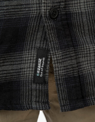 252RGS 5103 CC12 BLACK SAGE 5