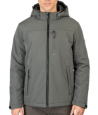 252RJK 2037 116 MIST GREEN 1 Photoroom