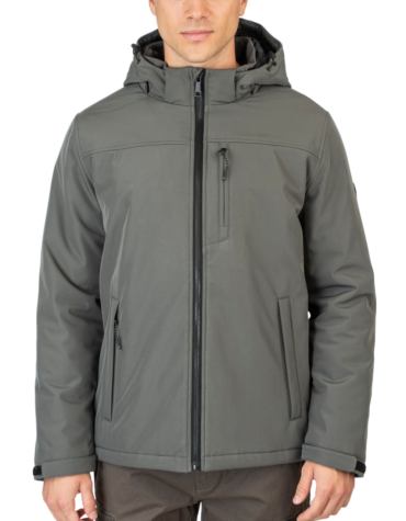 252RJK 2037 116 MIST GREEN 1 Photoroom