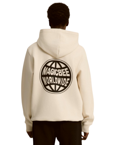 lokoμπεζ Photoroom Photoroom