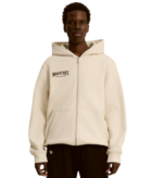 λοκομπεζ Photoroom Photoroom