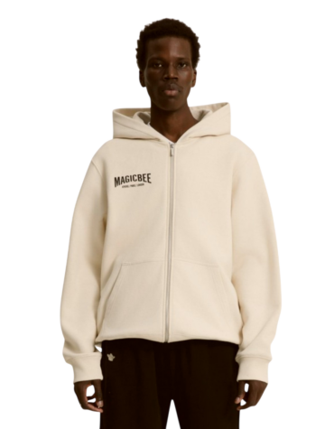 λοκομπεζ Photoroom Photoroom