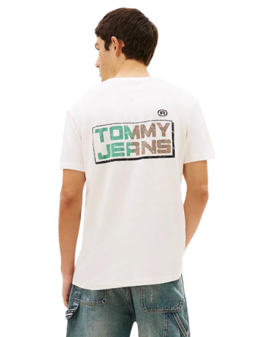 LOKO2536 MBL1 3 Photoroom