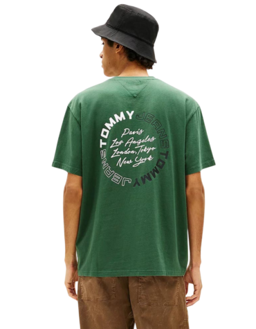 LOKO5 MBL1 3 Photoroom