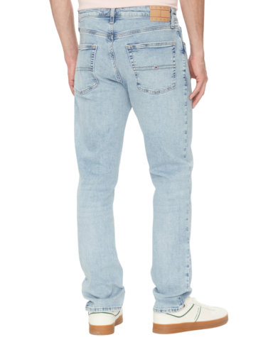 LOKO663963 Photoroom 1