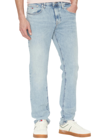 LOKO663963 Photoroom