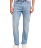 LOKOe780g 3n2 Photoroom