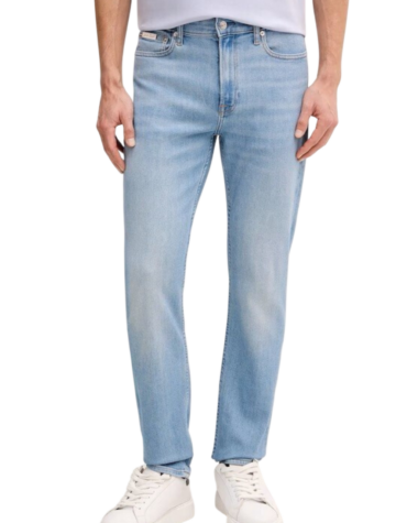 LOKOe780g 3n2 Photoroom