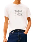 LOKOμανίκι Photoroom