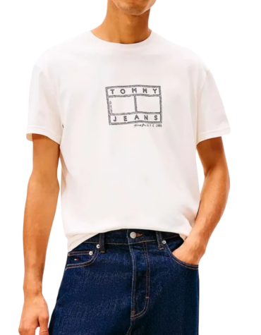 LOKOμανίκι Photoroom