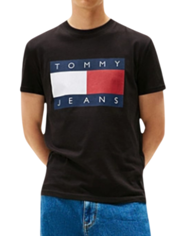 LOKOρο 3 Photoroom