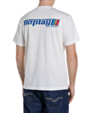 M3329 000 2660 011 B Photoroom