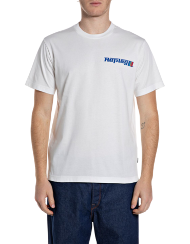 M3329 000 2660 011 F Photoroom