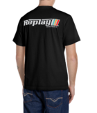 M3329 000 2660 098 B Photoroom