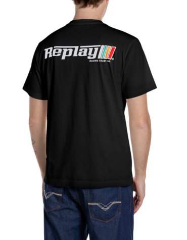 M3329 000 2660 098 B Photoroom