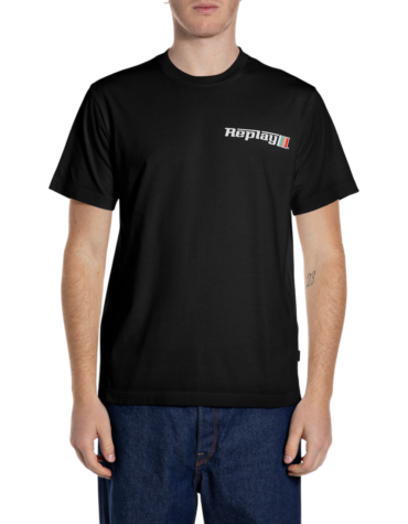 M3329 000 2660 098 F Photoroom