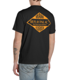 M3344 000 2660 098 B Photoroom