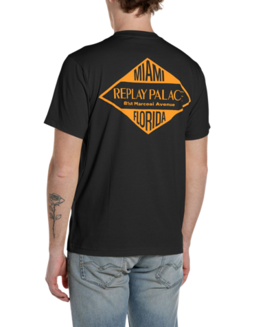 M3344 000 2660 098 B Photoroom