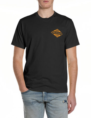 M3344 000 2660 098 F