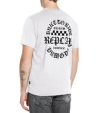 M3355 000 2660 011 B Photoroom