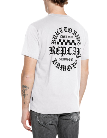 M3355 000 2660 011 B Photoroom