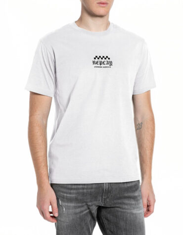 M3355 000 2660 011 F