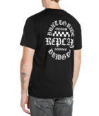 M3355 000 2660 098 B Photoroom