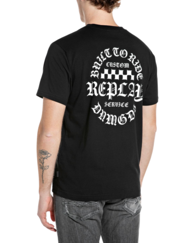 M3355 000 2660 098 B Photoroom