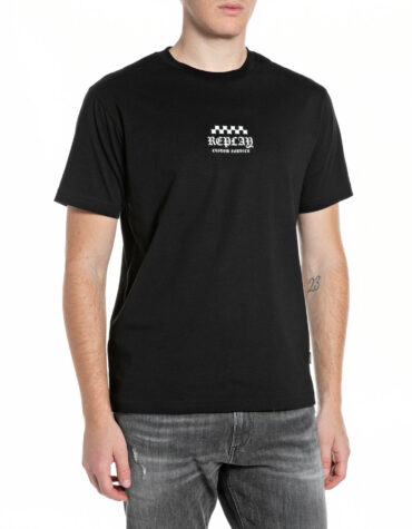 M3355 000 2660 098 F