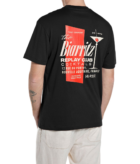 M3374 000 23608P 098 B Photoroom