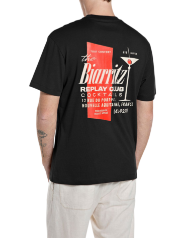 M3374 000 23608P 098 B Photoroom