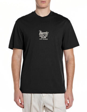 M3374 000 23608P 098 F 1